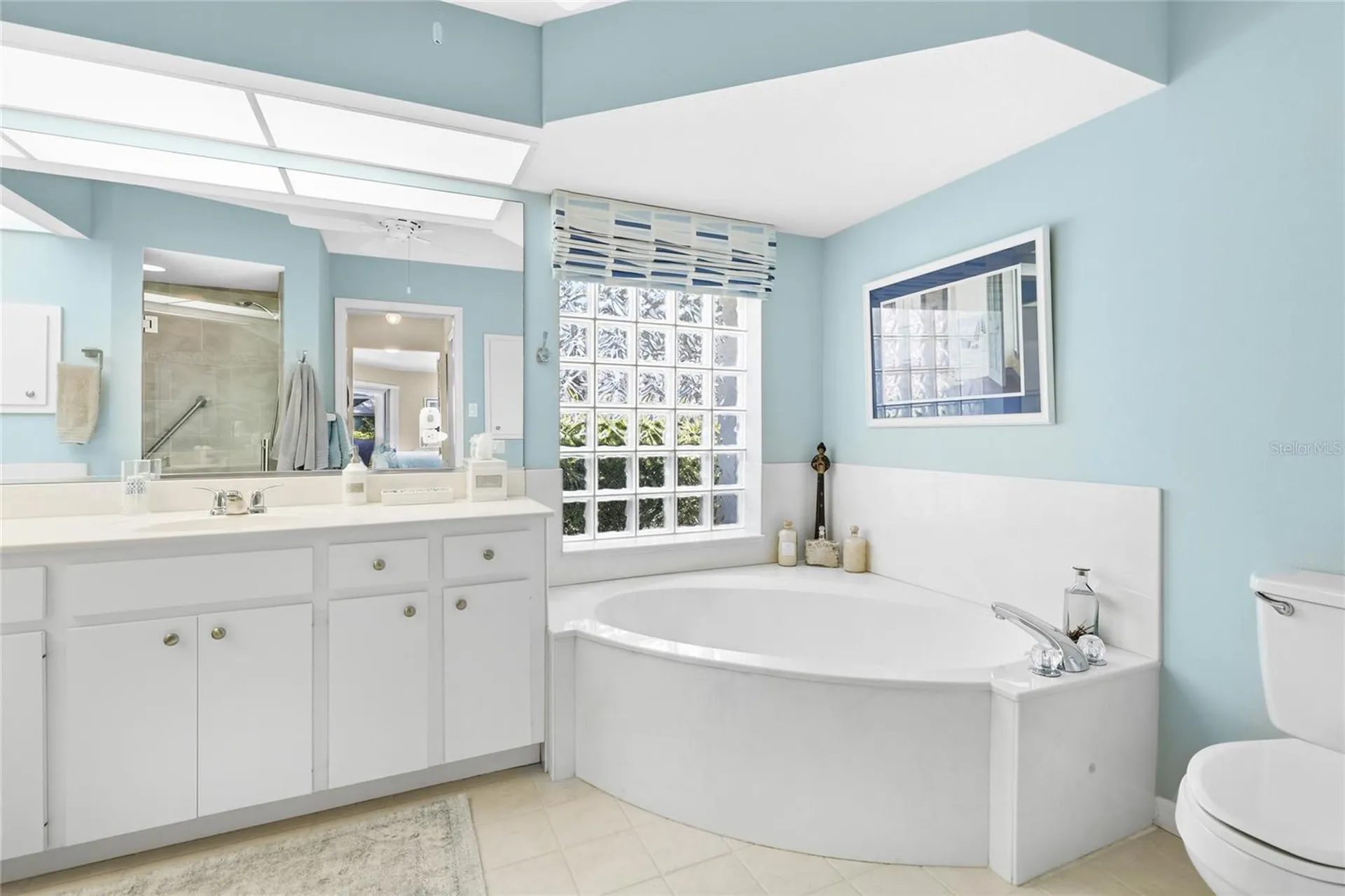373 Roseling Circle Venice FL 34293