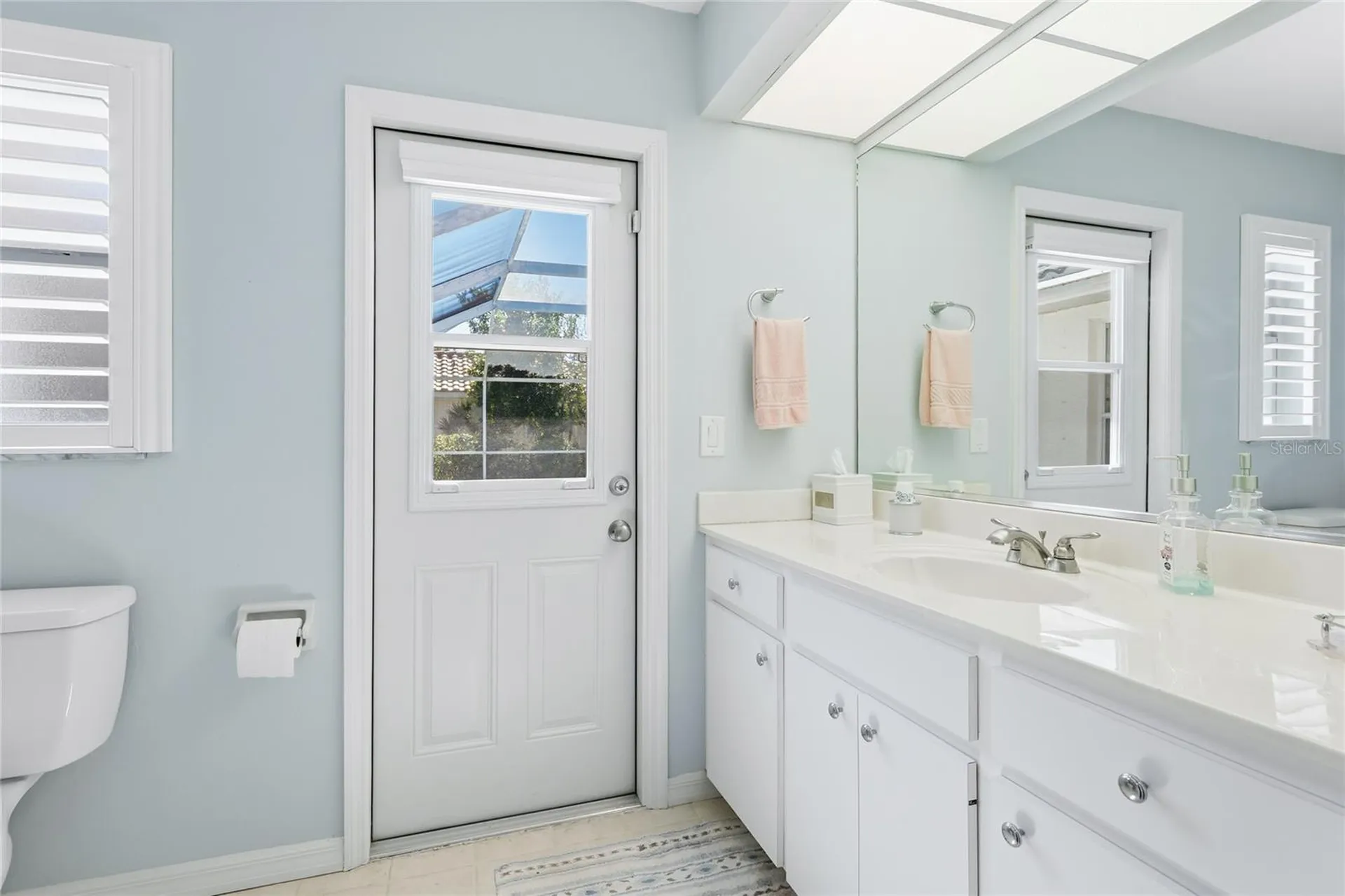 373 Roseling Circle Venice FL 34293