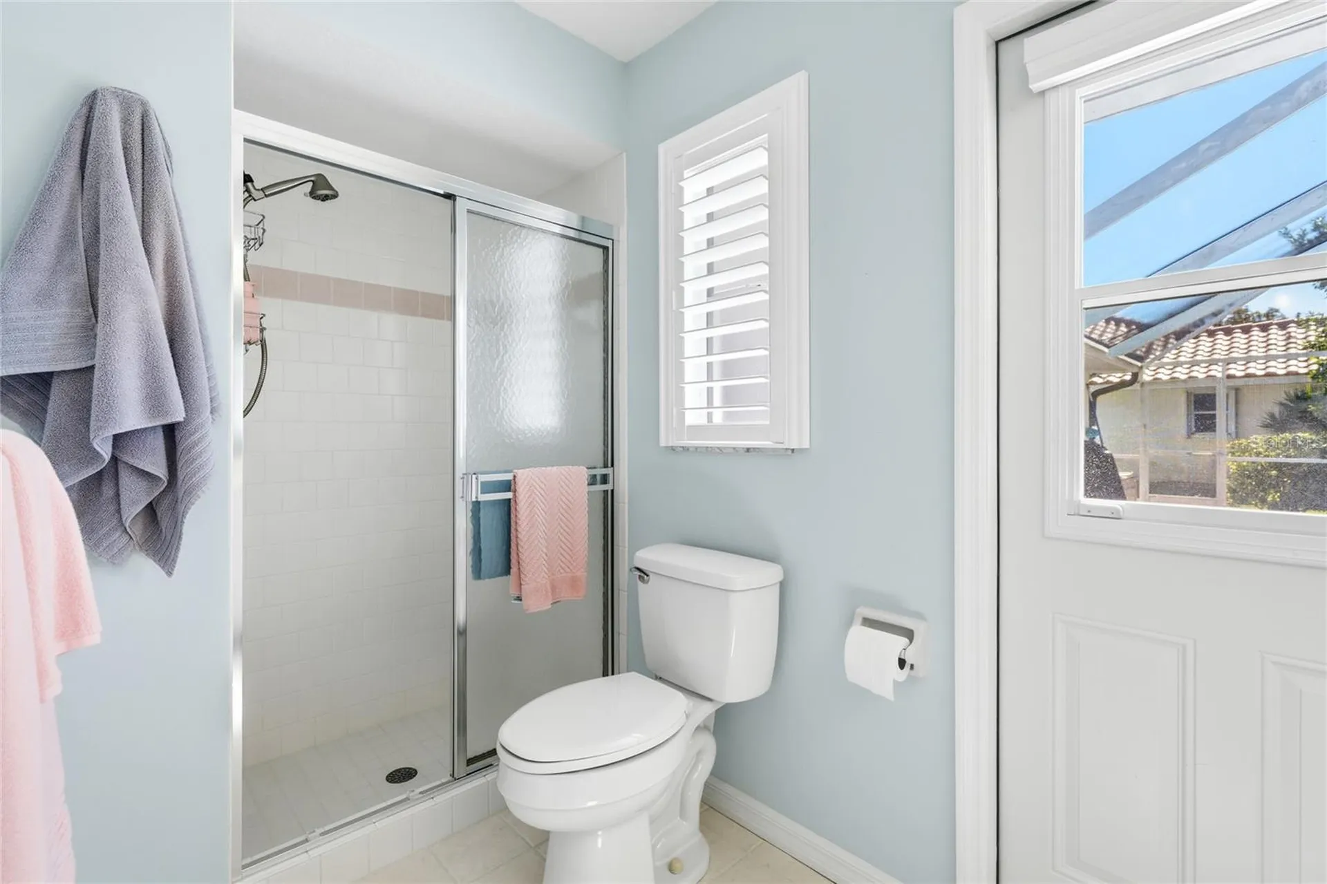 373 Roseling Circle Venice FL 34293