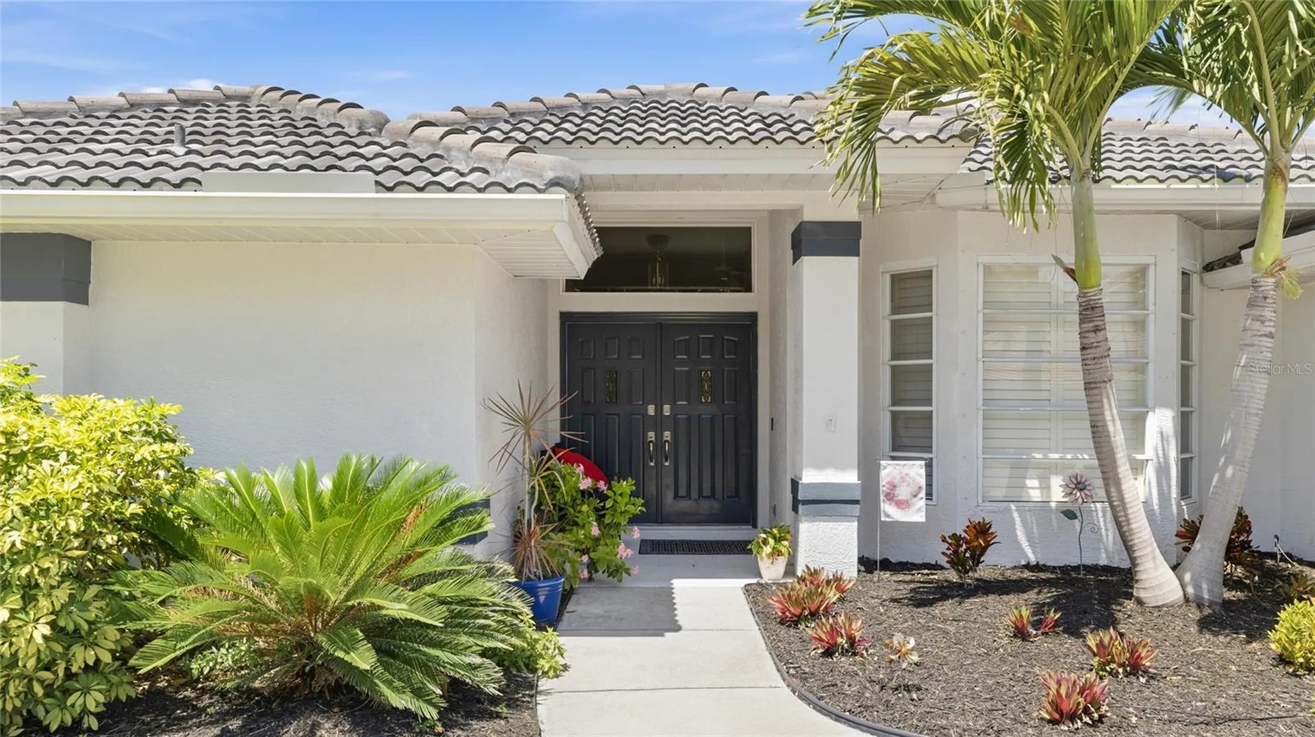 373 Roseling Circle Venice FL 34293