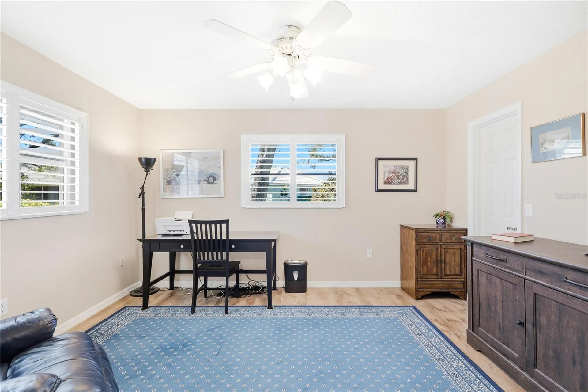 373 Roseling Circle Venice FL 34293
