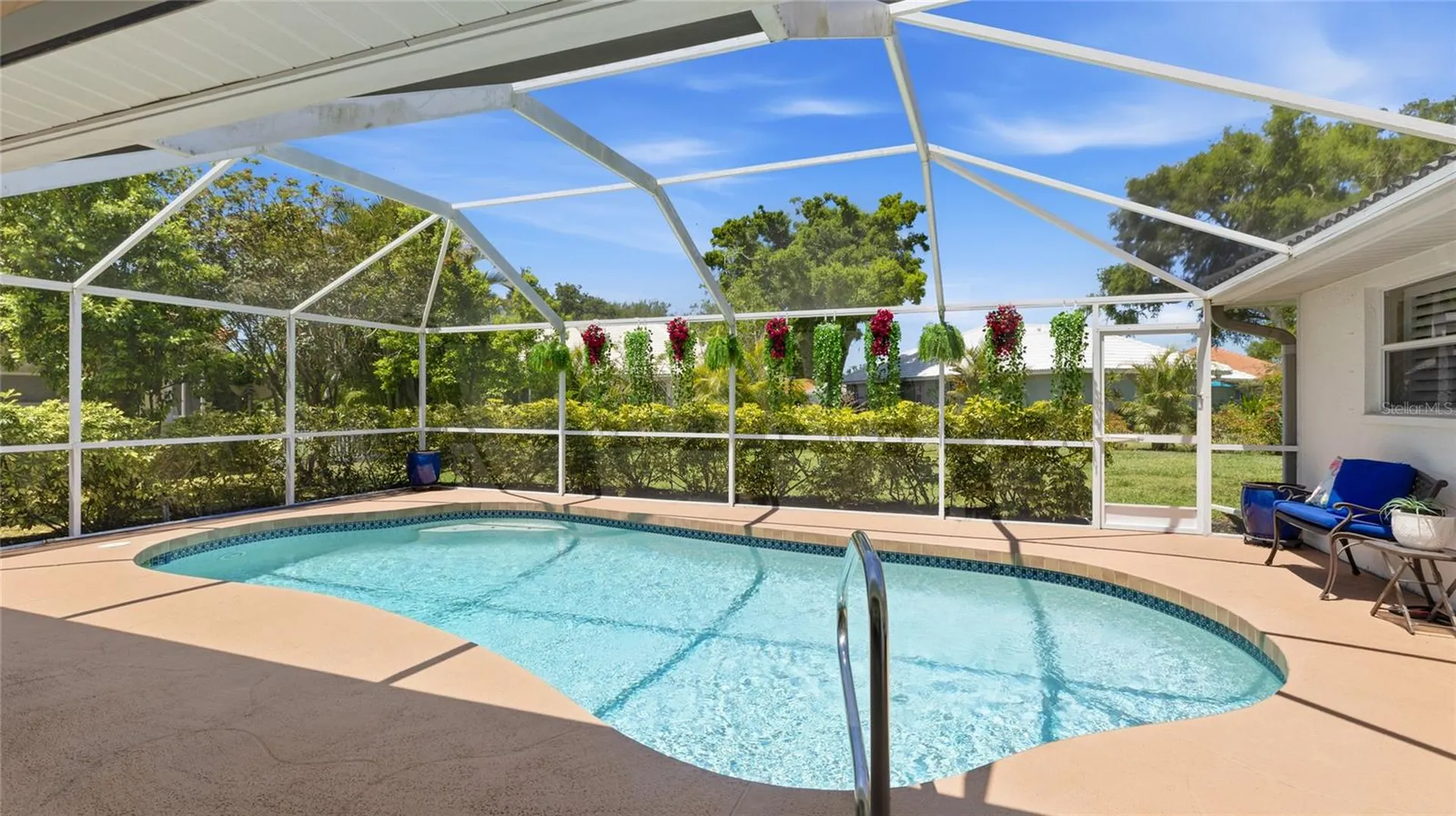 373 Roseling Circle Venice FL 34293