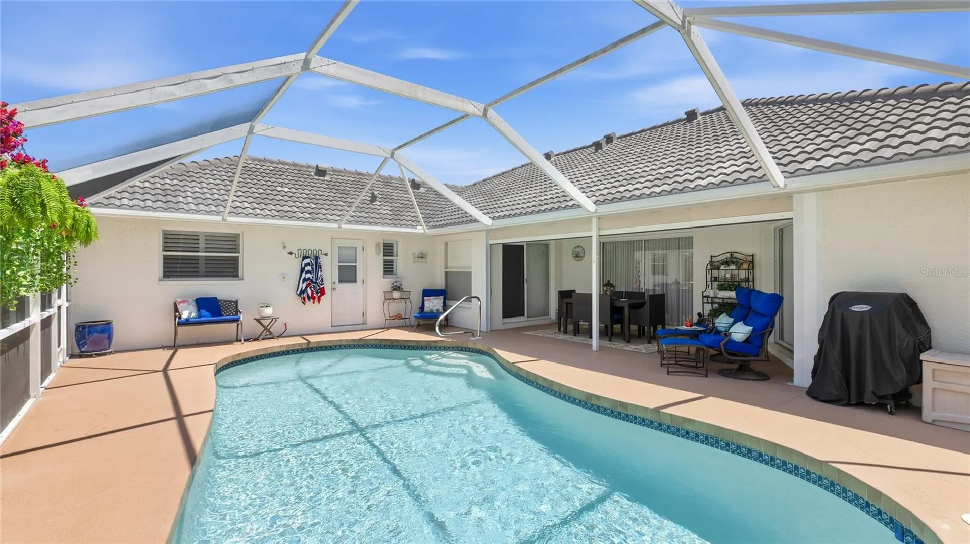 373 Roseling Circle Venice FL 34293