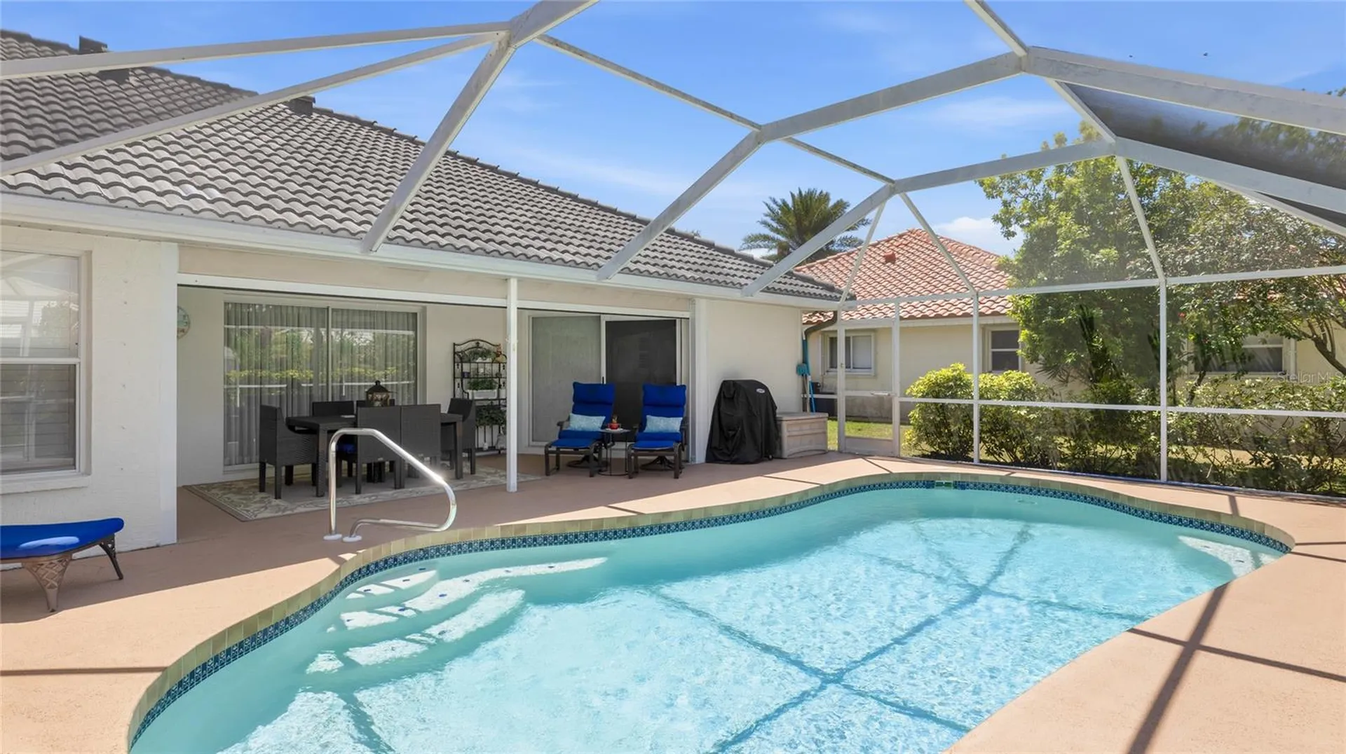 373 Roseling Circle Venice FL 34293