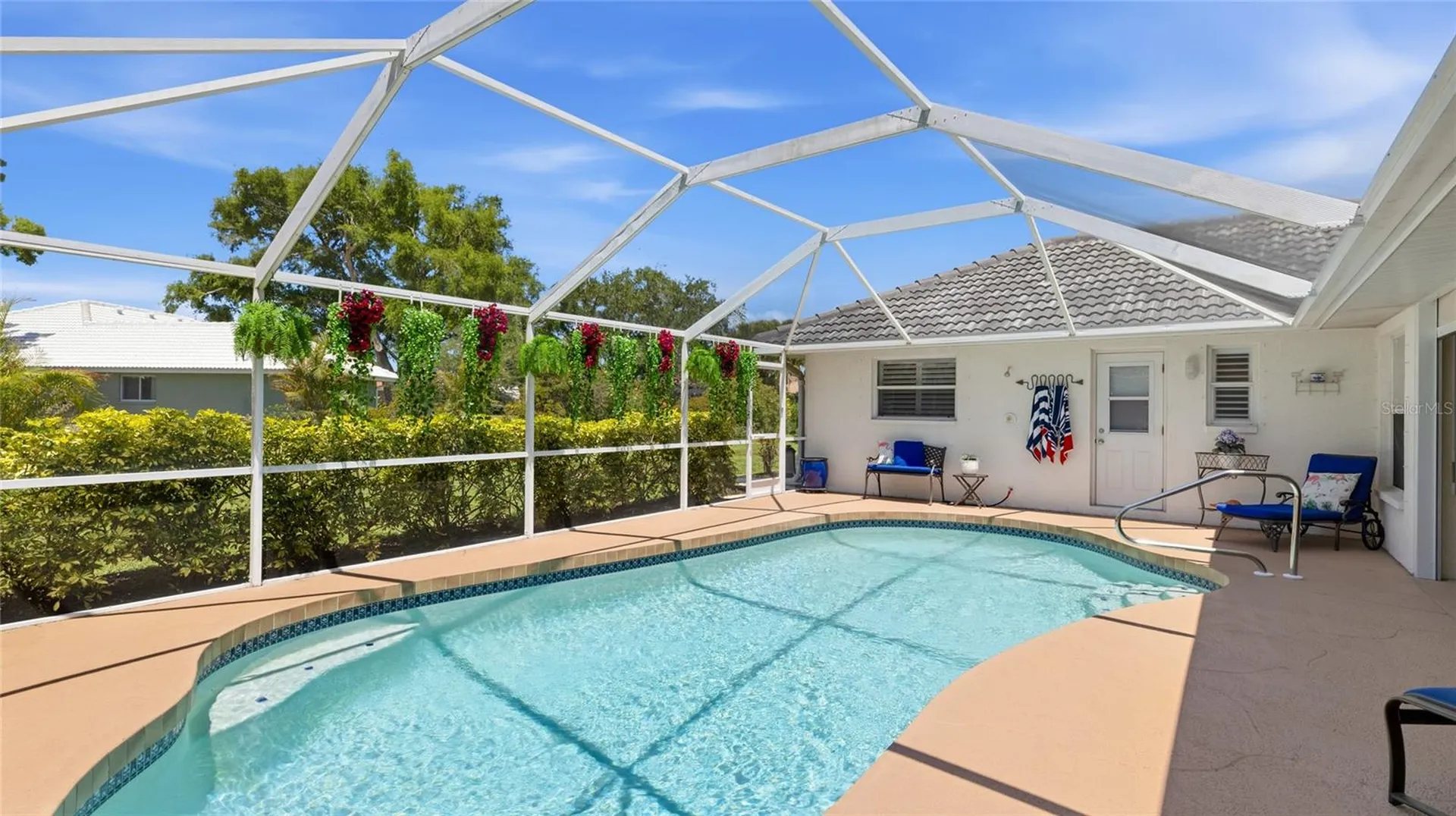 373 Roseling Circle Venice FL 34293
