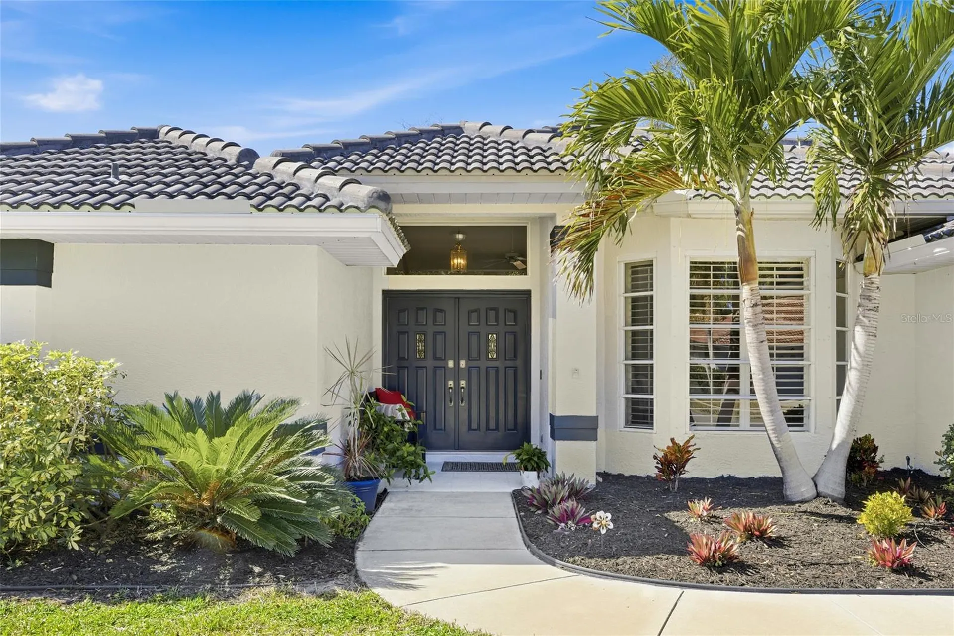 373 Roseling Circle Venice FL 34293