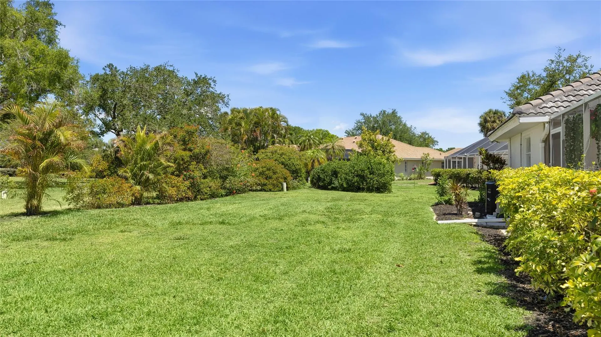 373 Roseling Circle Venice FL 34293
