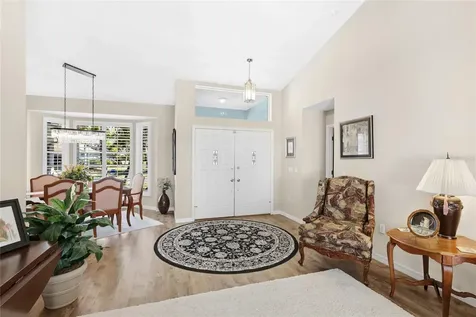 373 Roseling Circle Venice FL 34293