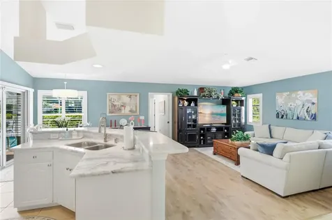 373 Roseling Circle Venice FL 34293