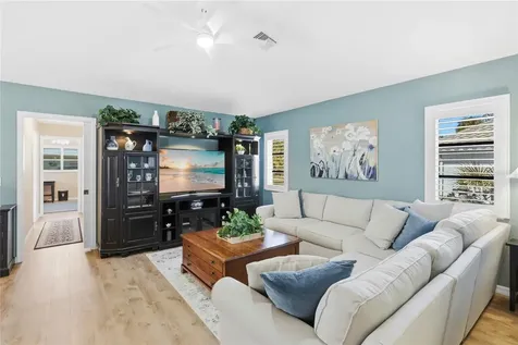 373 Roseling Circle Venice FL 34293
