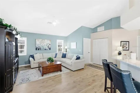 373 Roseling Circle Venice FL 34293