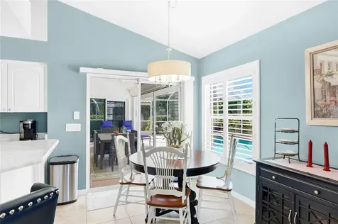 373 Roseling Circle Venice FL 34293