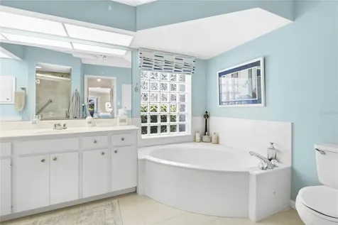 373 Roseling Circle Venice FL 34293