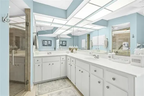 373 Roseling Circle Venice FL 34293