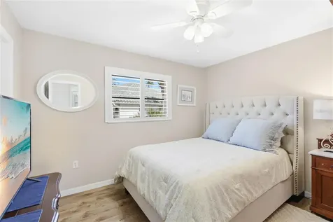 373 Roseling Circle Venice FL 34293