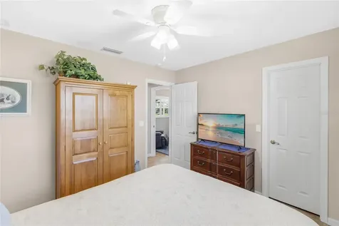 373 Roseling Circle Venice FL 34293
