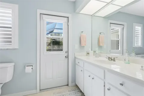 373 Roseling Circle Venice FL 34293