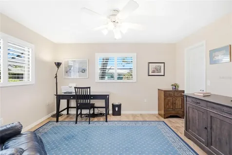 373 Roseling Circle Venice FL 34293