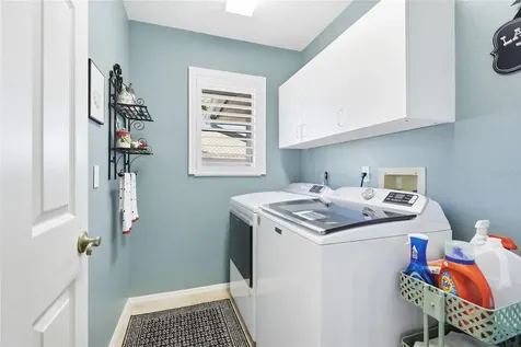 373 Roseling Circle Venice FL 34293