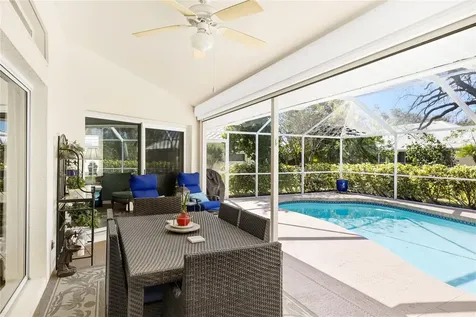 373 Roseling Circle Venice FL 34293