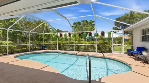 373 Roseling Circle Venice FL 34293