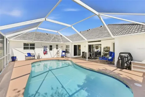 373 Roseling Circle Venice FL 34293