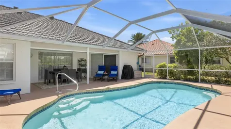 373 Roseling Circle Venice FL 34293