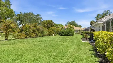 373 Roseling Circle Venice FL 34293