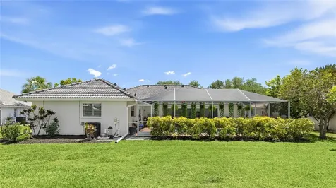 373 Roseling Circle Venice FL 34293