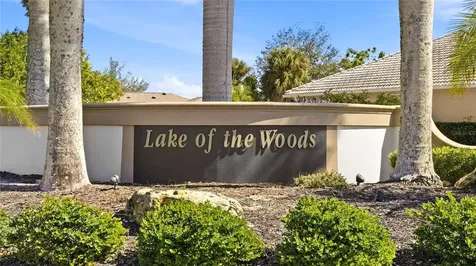 373 Roseling Circle Venice FL 34293