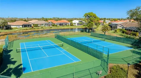373 Roseling Circle Venice FL 34293