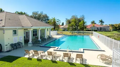 373 Roseling Circle Venice FL 34293