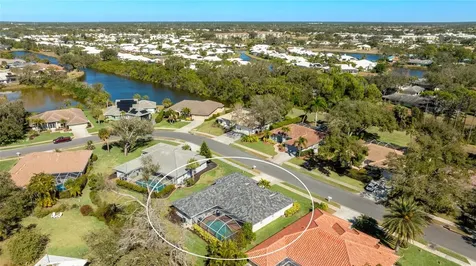 373 Roseling Circle Venice FL 34293