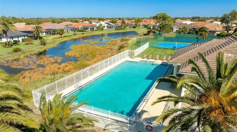 373 Roseling Circle Venice FL 34293