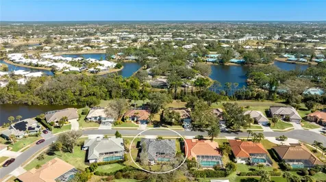 373 Roseling Circle Venice FL 34293