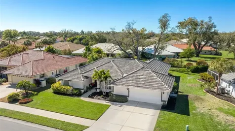373 Roseling Circle Venice FL 34293