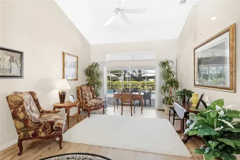 373 Roseling Circle Venice FL 34293