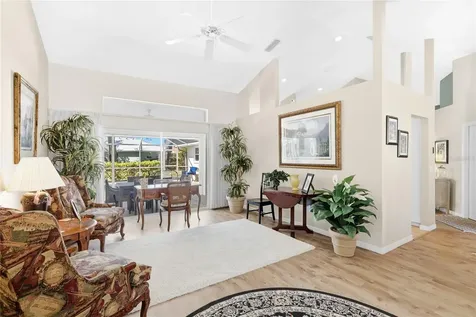373 Roseling Circle Venice FL 34293