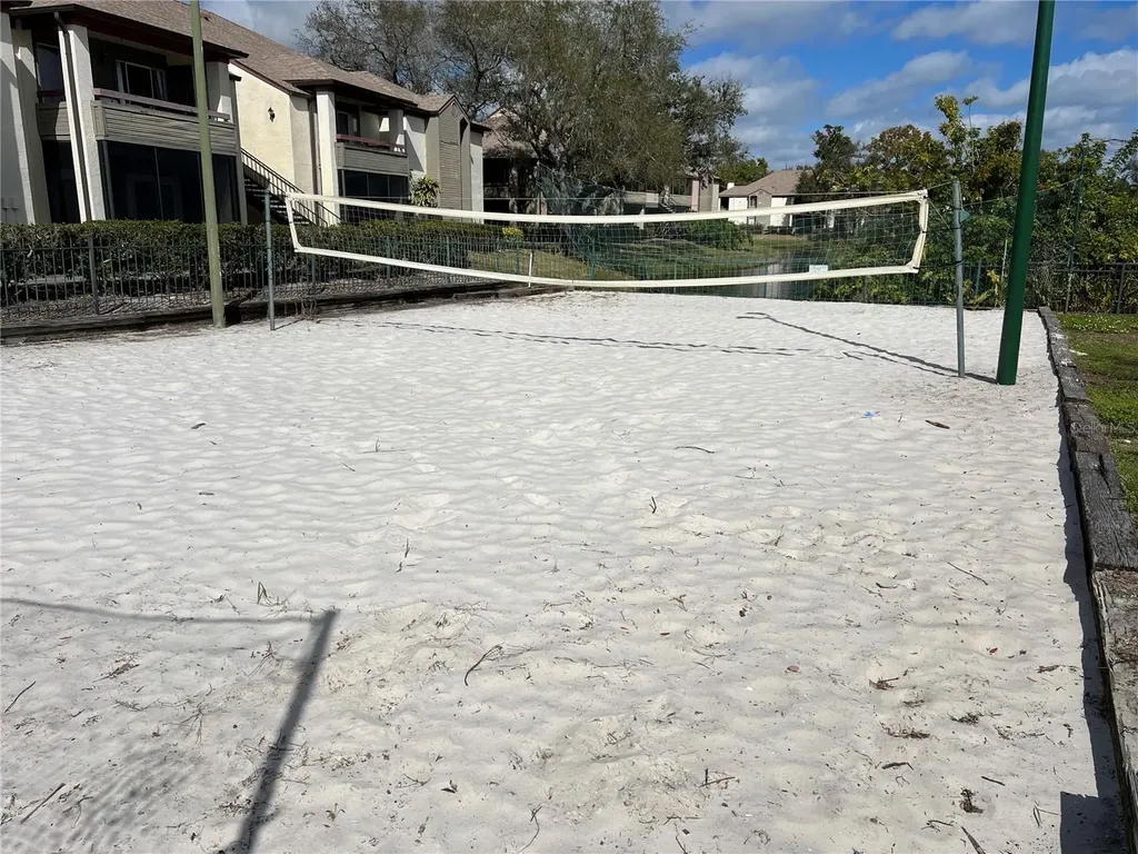 10265 Gandy Boulevard N St Petersburg FL 33702