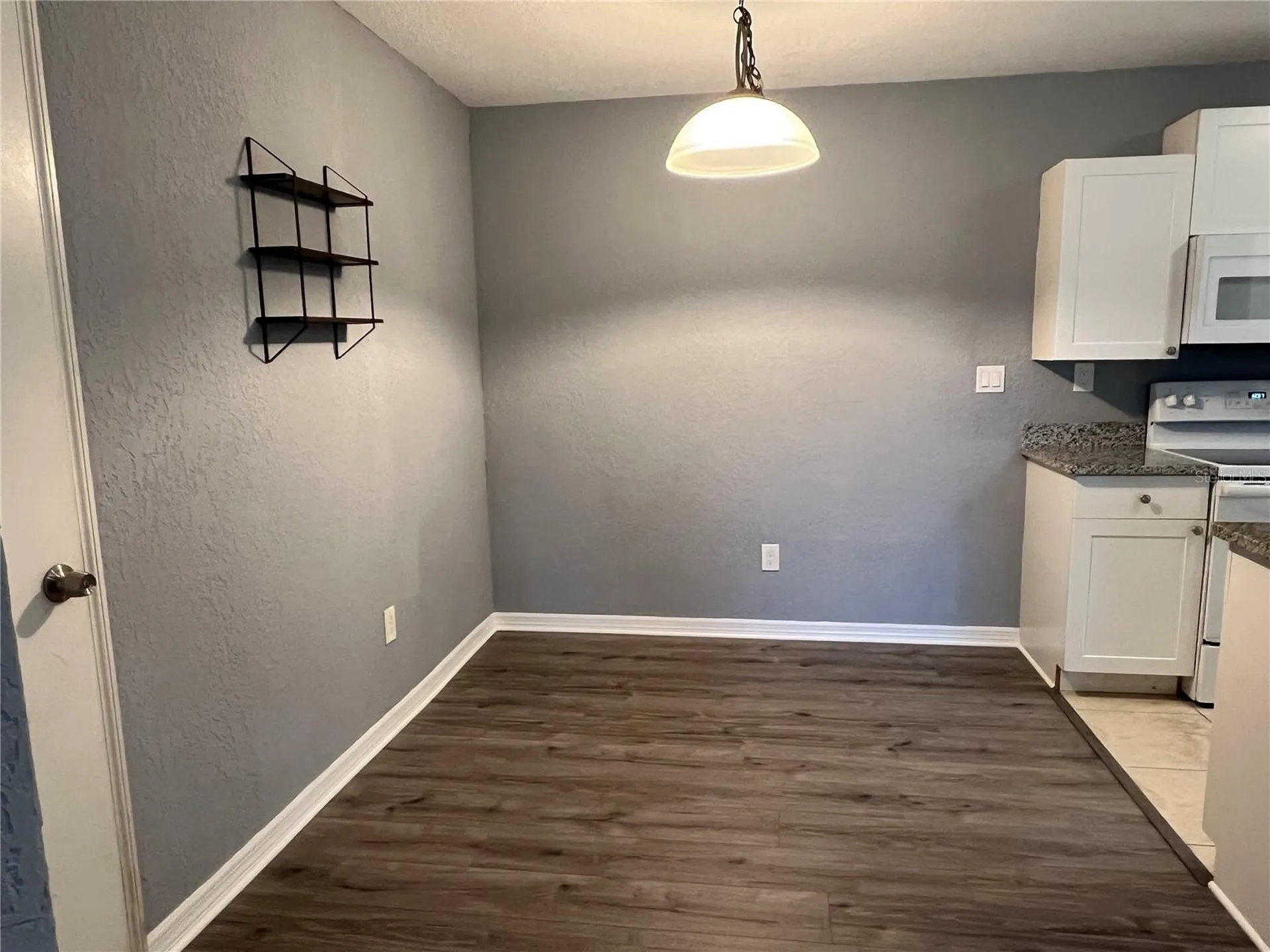 10265 Gandy Boulevard N St Petersburg FL 33702