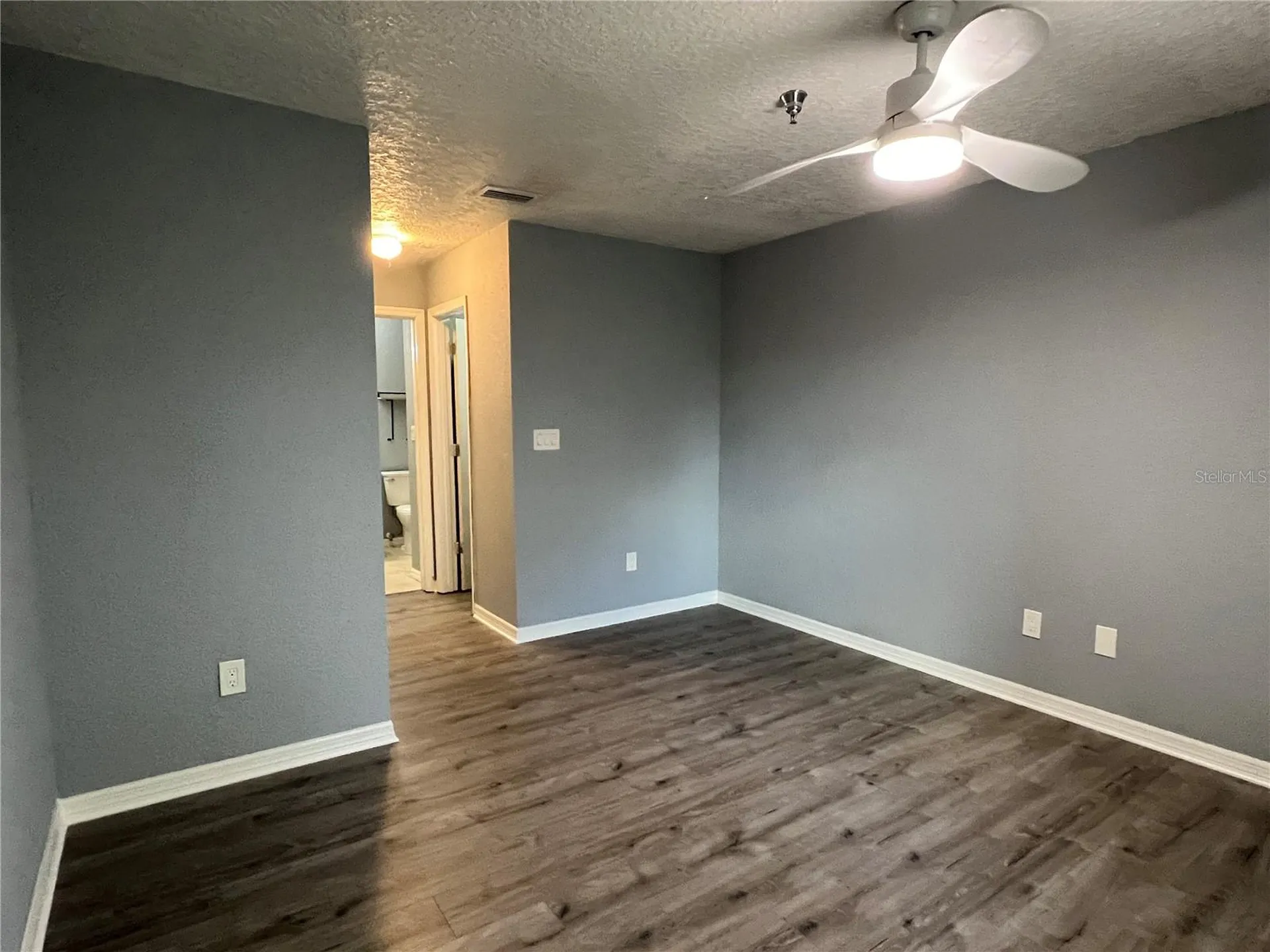 10265 Gandy Boulevard N St Petersburg FL 33702