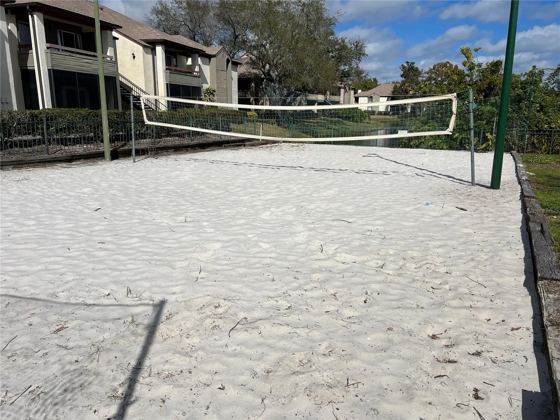 10265 Gandy Boulevard N St Petersburg FL 33702