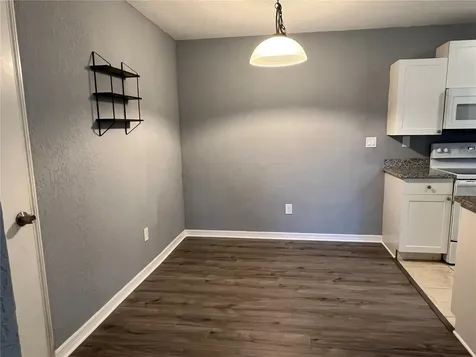 10265 Gandy Boulevard N St Petersburg FL 33702