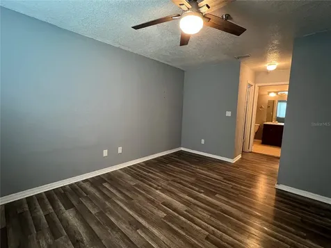 10265 Gandy Boulevard N St Petersburg FL 33702