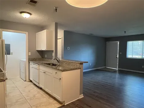 10265 Gandy Boulevard N St Petersburg FL 33702