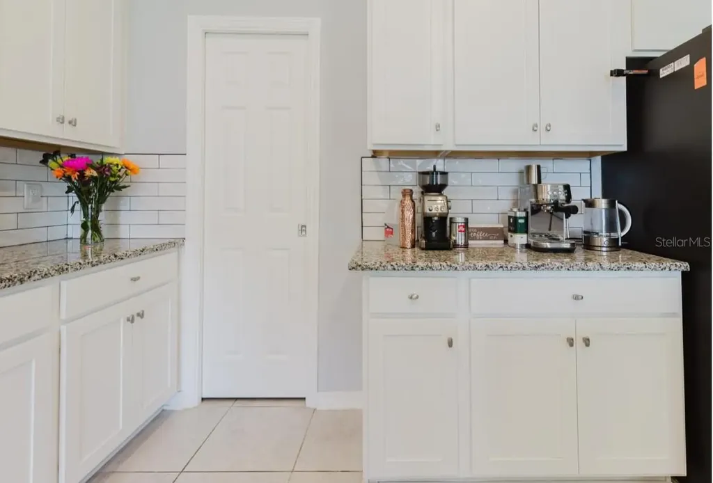 3047 Adams Cross Drive Zephyrhills FL 33540