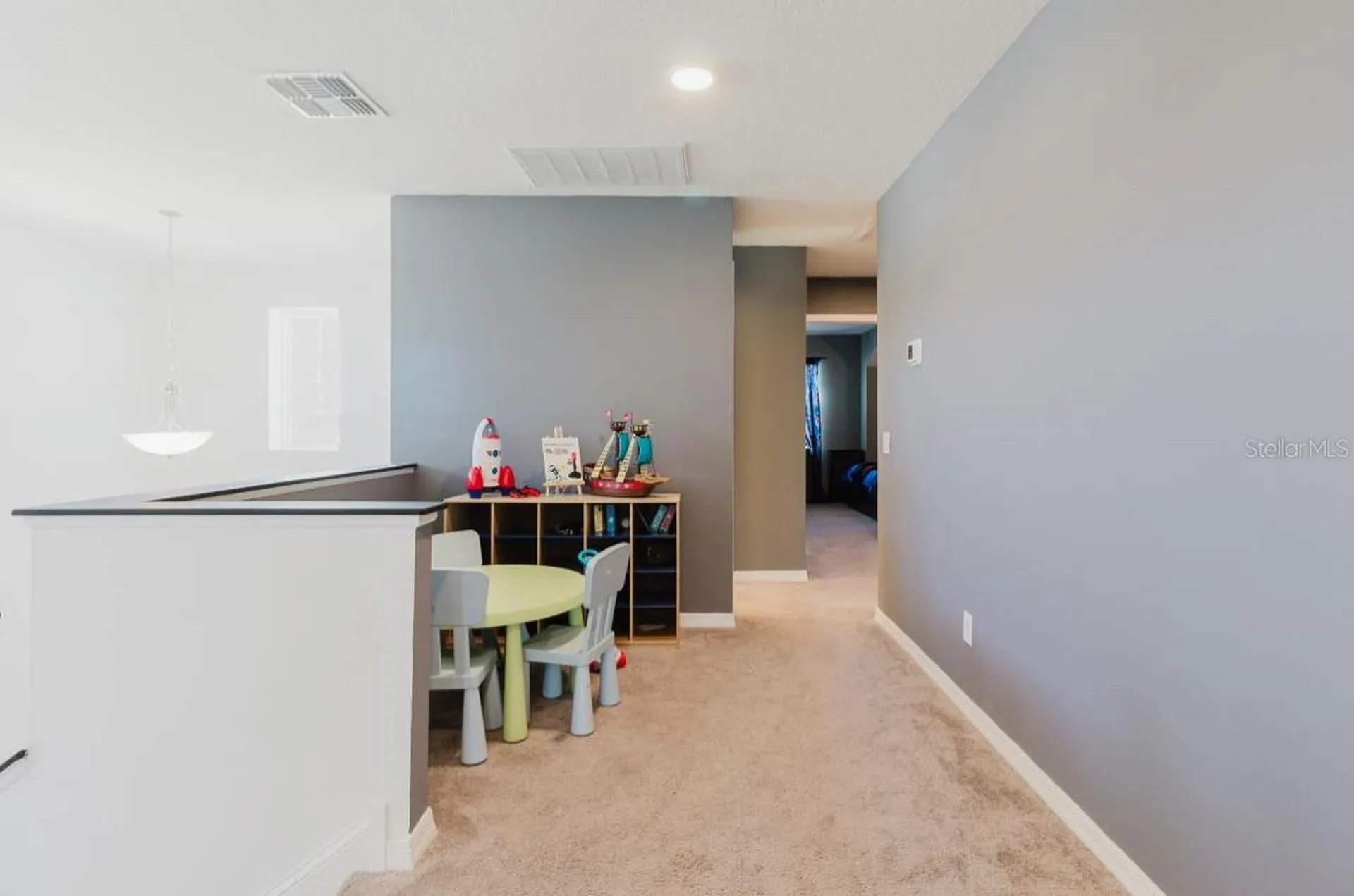 3047 Adams Cross Drive Zephyrhills FL 33540