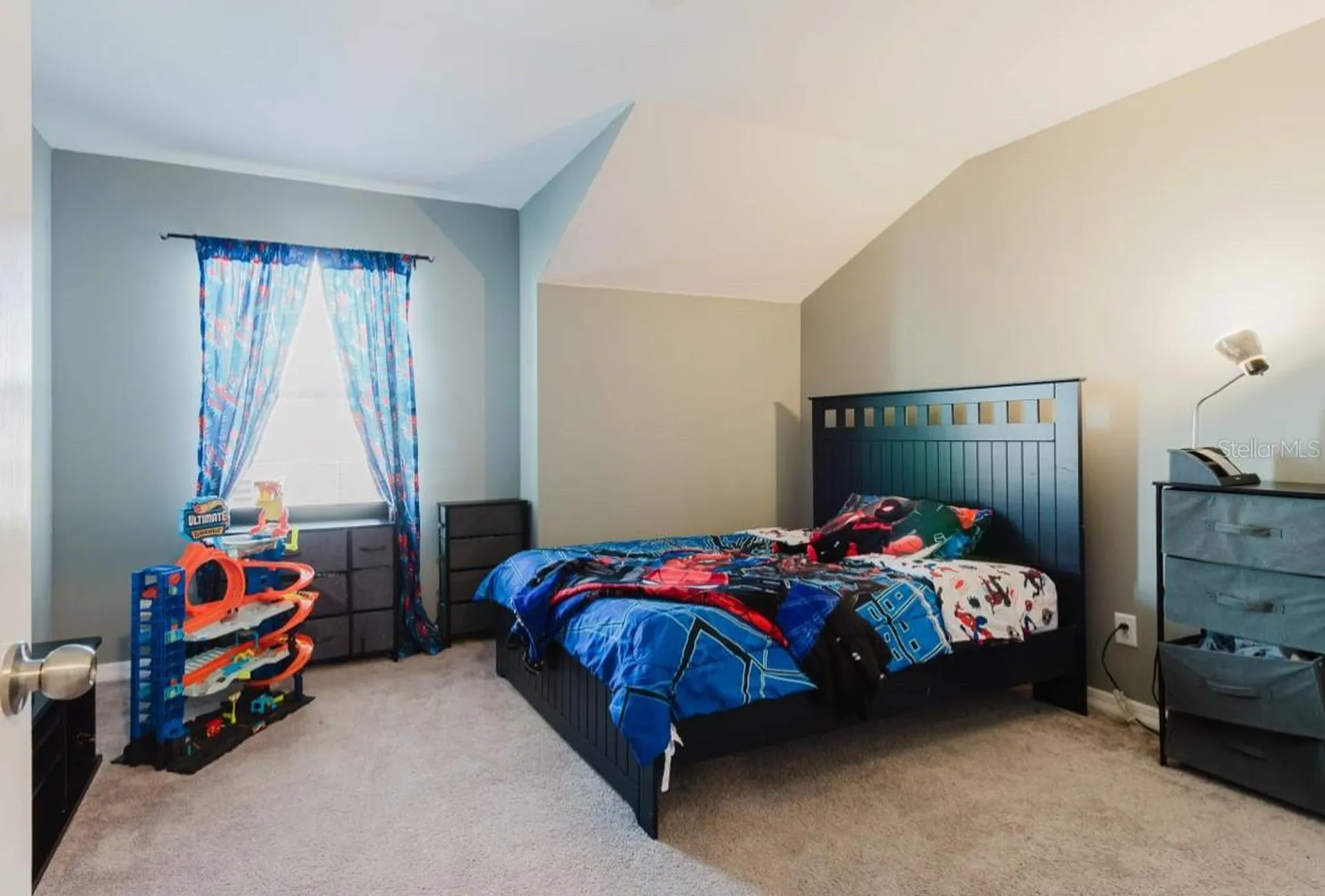 3047 Adams Cross Drive Zephyrhills FL 33540
