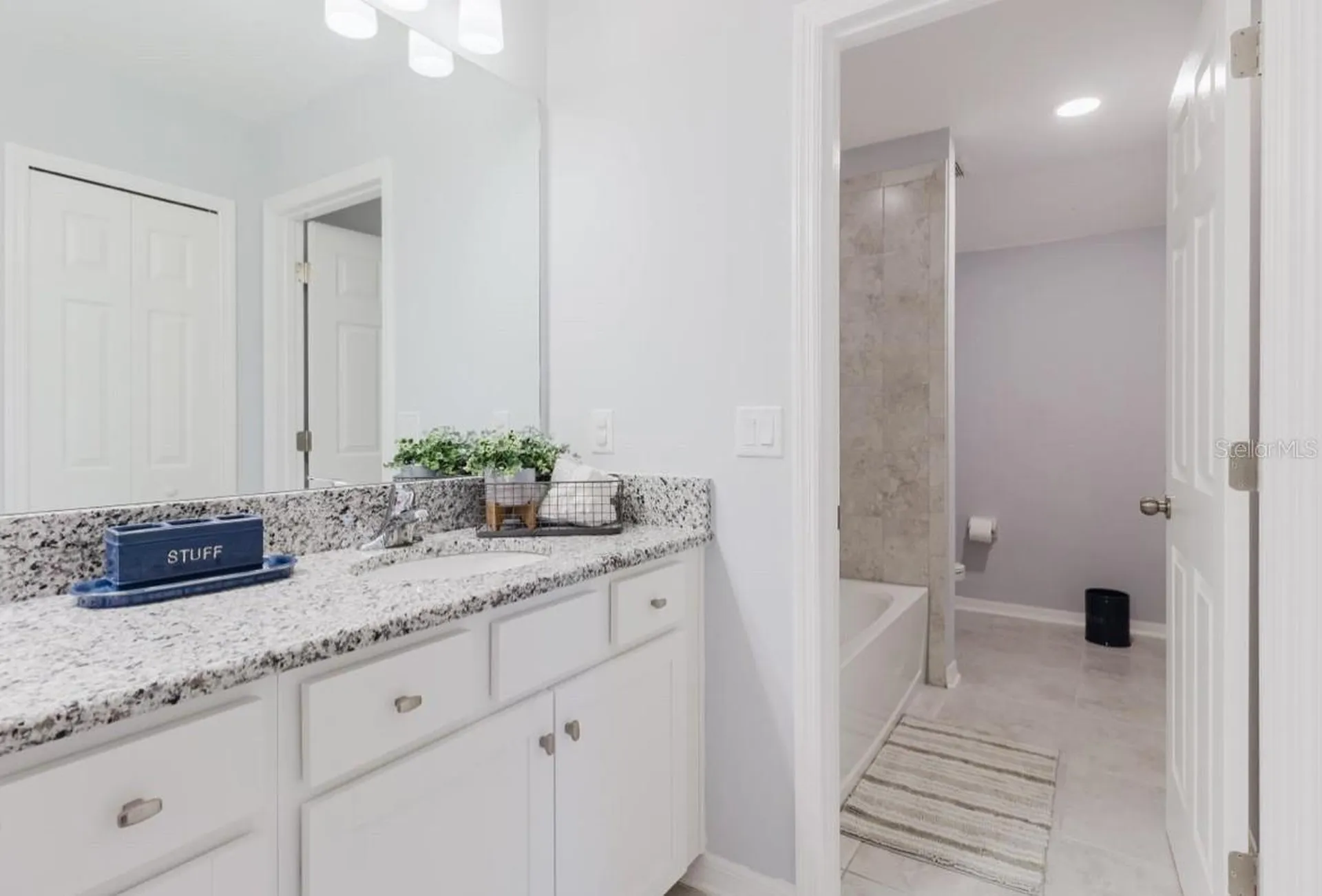 3047 Adams Cross Drive Zephyrhills FL 33540