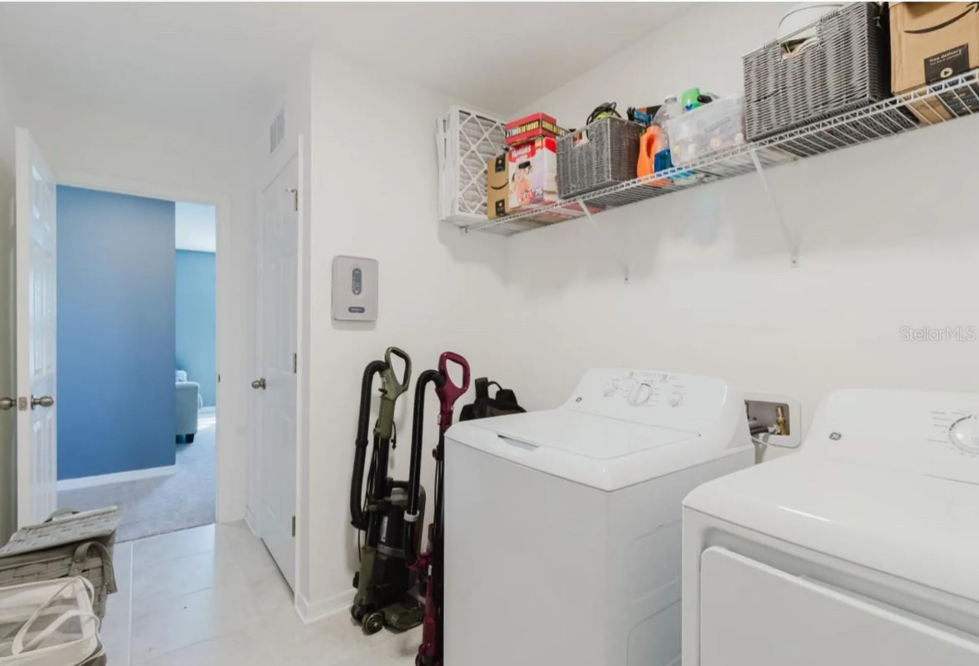 3047 Adams Cross Drive Zephyrhills FL 33540